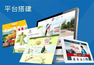 微動(dòng)電商 西安專業(yè)的網(wǎng)站建設(shè)專家，助力企業(yè)數(shù)字化轉(zhuǎn)型