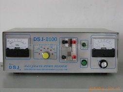 深圳市寶安區(qū)沙井達(dá)三江電子工具商行通訊檢測儀器產(chǎn)品列表與設(shè)備詳解