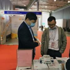 德通振動攪拌技術閃耀2020成都國際交通工程設施展覽會，引領交通工程技術創新與推廣