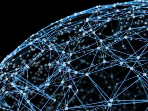 鎮(zhèn)平年網(wǎng)信息技術 專業(yè)推廣策劃服務，驅動企業(yè)數(shù)字化轉型與增長